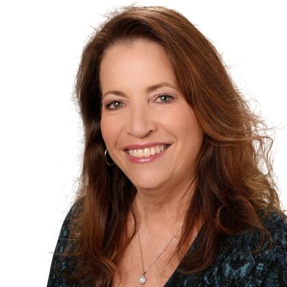 Photo of April Pages