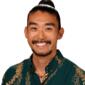 Photo of Kevin Tsutsui