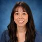 Photo of Kaitlyn Ishii