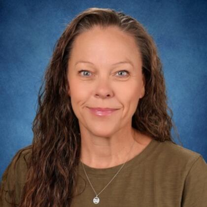 Photo of Kari Zacharias