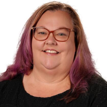 Photo of Jean Marie Tays