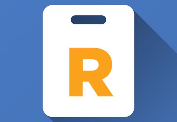 Download and Onboard the Raptor Safe App