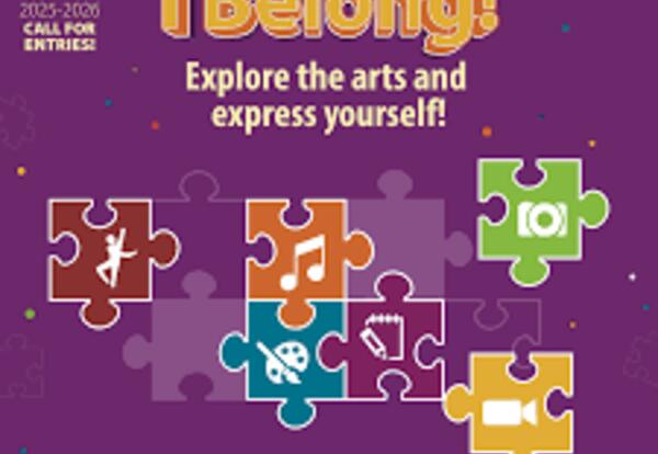 Edison Reflections Submissions and Winners