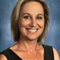 Photo of Laurie Chandley