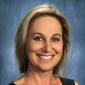 Photo of Laurie Chandley