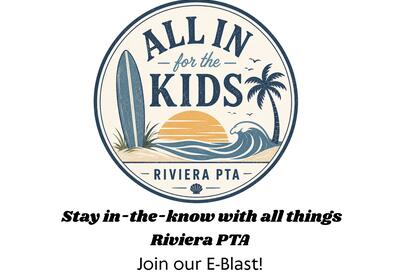 E-blast