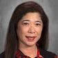Photo of Jayne Okazaki