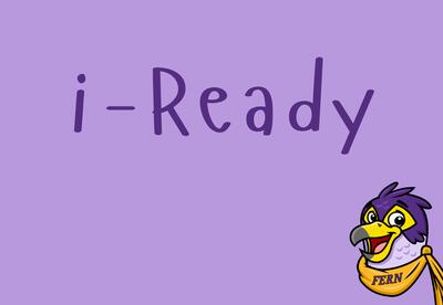 i-Ready