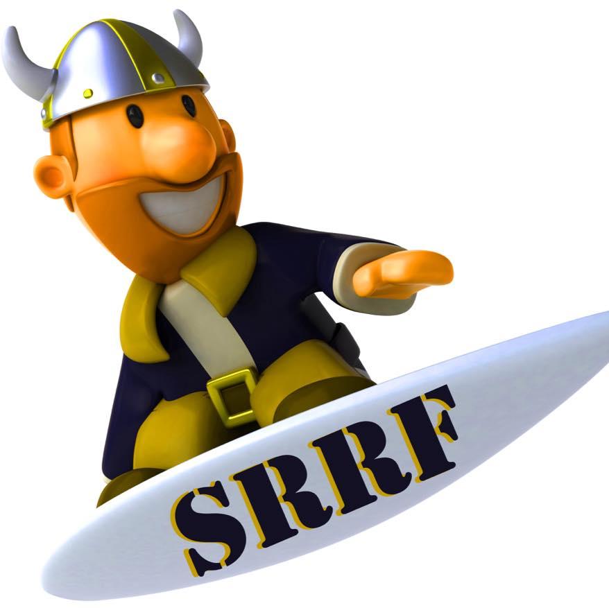 Valley Mills 20202021 High Ability/High Achieving Projects Valley