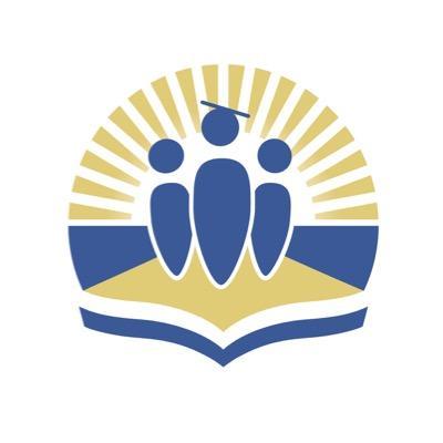 2021 Graduation Ticket Information | Decatur Central High School