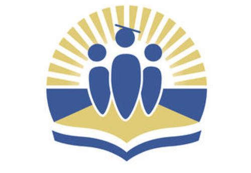 MSD Decatur Seal
