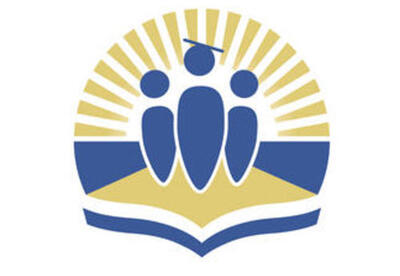MSD Decatur Seal