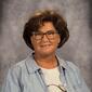 Photo of Leslie Reed