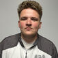 Photo of Alex Hommel