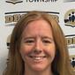 Photo of April Klingler