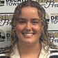 Photo of Olivia DiRuzza