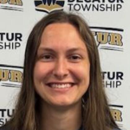 Photo of Jordan Pederson