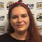 Photo of Kimberlee VanBuskirk