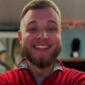 Photo of Zach Manson
