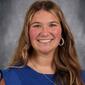 Photo of Brylea Enright
