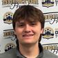 Photo of Jackson Wise