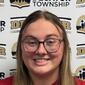 Photo of Mackenzie Morris