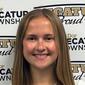 Photo of Madison Copsey