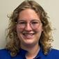 Photo of Emily Piercefield