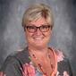 Photo of Amy Mikeworth