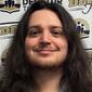 Photo of Lucas Rardin