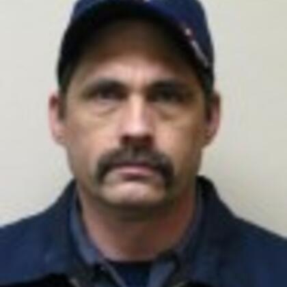 Photo of Jim Hamilton