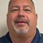 Photo of Todd Sconce