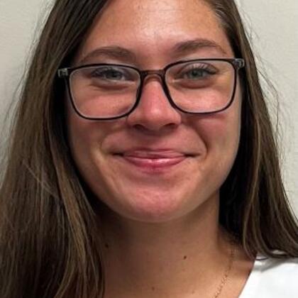 Photo of Shelby Miller