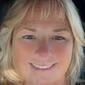 Photo of Brandy Wilson