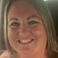 Photo of Brittany Presnell
