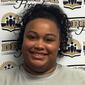 Photo of Latina Whitted