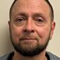 Photo of Keith Mannis