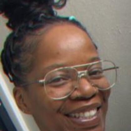 Photo of Phallont'e Gunn