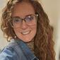 Photo of Heather Bridwell