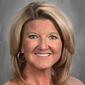 Photo of Carrie Kelly