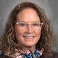 Photo of Jill Meerman