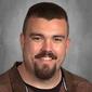 Photo of Matthew McGowen