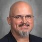 Photo of Don Pettit