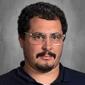 Photo of Aaron Schlueter