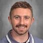 Photo of Logan Prather