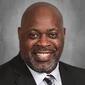 Photo of Tony Tate