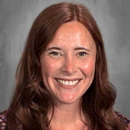 Photo of Ashley Todd