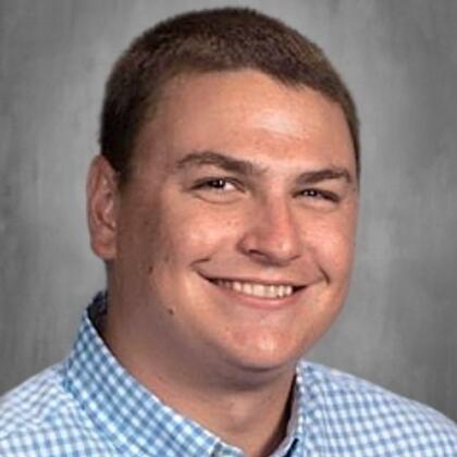 Photo of Dakota Elleman