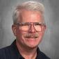 Photo of Robert "Stan" Storey
