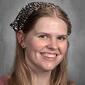 Photo of Claire Geiser